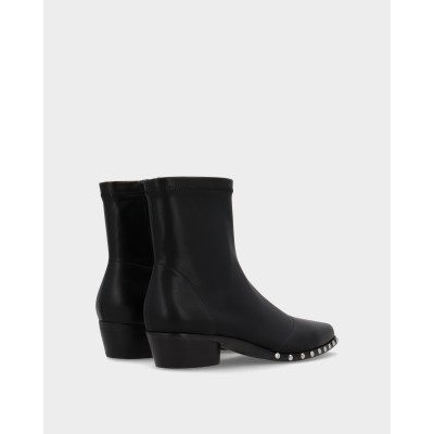 BOTINES MUJER NOA HARMON 9760 